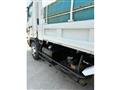 2013 Hino Hino Others