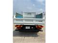 2013 Hino Hino Others
