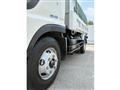 2013 Hino Hino Others