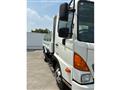 2013 Hino Hino Others