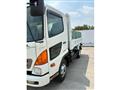 2013 Hino Hino Others