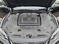 2018 Lexus LS