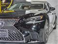 2018 Lexus LS
