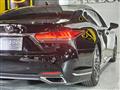 2018 Lexus LS