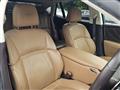 2018 Lexus LS