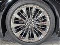 2018 Lexus LS
