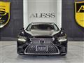 2018 Lexus LS