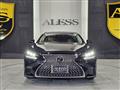 2018 Lexus LS