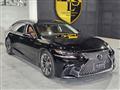 2018 Lexus LS