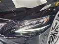 2018 Lexus LS