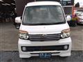 2008 Daihatsu Atrai Wagon