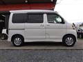 2008 Daihatsu Atrai Wagon