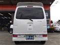 2008 Daihatsu Atrai Wagon