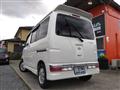 2008 Daihatsu Atrai Wagon