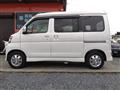 2008 Daihatsu Atrai Wagon