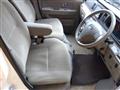 2008 Daihatsu Atrai Wagon