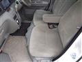 2008 Daihatsu Atrai Wagon