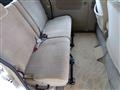 2008 Daihatsu Atrai Wagon
