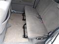 2008 Daihatsu Atrai Wagon