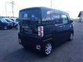 2017 Other All Other All
