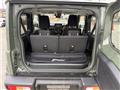2018 Suzuki Jimny Sierra
