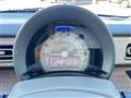 2015 Suzuki Lapin