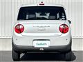 2015 Suzuki Lapin