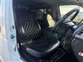 2013 Toyota Hiace Van