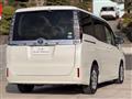 2016 Toyota Voxy