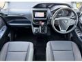 2016 Toyota Voxy
