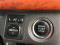 2014 Toyota Hiace Van