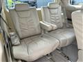 2010 Toyota Vellfire