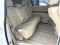 2010 Toyota Vellfire