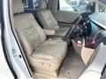 2010 Toyota Vellfire