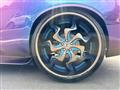 2012 Chrysler Chrysler Others