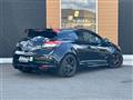 2015 Renault Megane