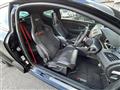 2015 Renault Megane