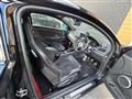 2015 Renault Megane