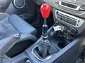 2015 Renault Megane