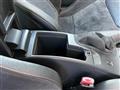 2015 Renault Megane