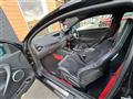 2015 Renault Megane
