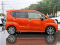 2015 Daihatsu Move Custom