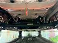 2015 Daihatsu Move Custom