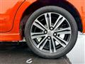 2015 Daihatsu Move Custom