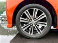 2015 Daihatsu Move Custom