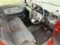 2015 Daihatsu Move Custom