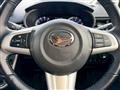 2015 Daihatsu Move Custom