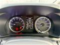 2015 Daihatsu Move Custom