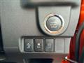 2015 Daihatsu Move Custom
