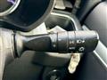 2015 Daihatsu Move Custom